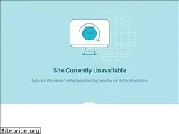 Sites similar to mayaclixfamily.com