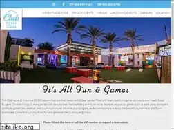 Sites similar to mayaclubaz.com