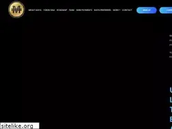 Sites similar to mayacoinico.com