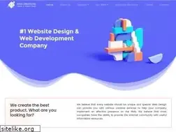 Sites similar to mayacreation.co.in