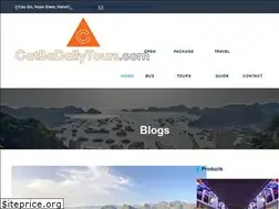 Sites similar to mayacruises.com