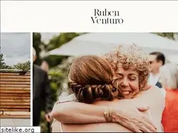 Sites similar to mayadventura.com