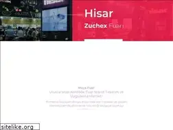 Sites similar to mayafuar.com.tr