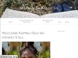 Sites similar to mayagainpoetry.com