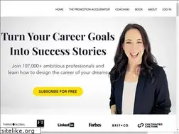 Sites similar to mayagrossman.com