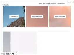 Sites similar to mayagypsy.com