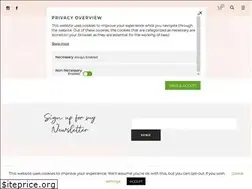 Sites similar to mayahatcha.com