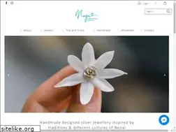 Sites similar to mayahjewelry.com