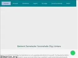 Sites similar to mayaimplant.com