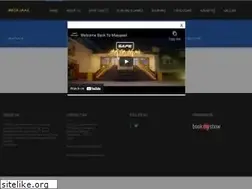 Sites similar to mayajaal.com