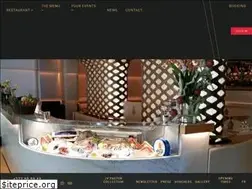 Sites similar to mayajah.mc
