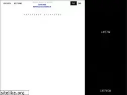 Sites similar to mayak-agent.ru