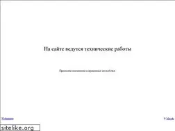 Sites similar to mayak.com.ua