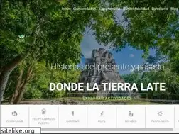 Sites similar to mayakaan.travel