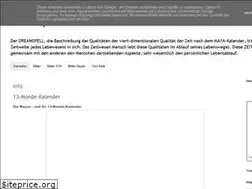 Sites similar to mayakin.blogspot.com