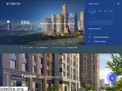 Sites similar to mayakovskiy.com