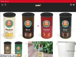 Sites similar to mayaland.net