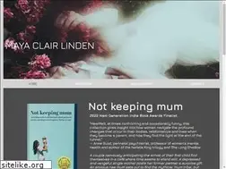 Sites similar to mayalinden.com