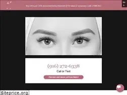 Sites similar to mayallure.com