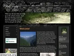 Sites similar to mayallyang.com