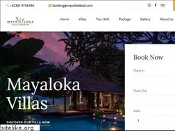 Sites similar to mayalokabali.com