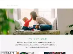 Sites similar to mayals.jp
