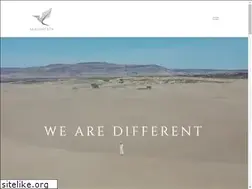 Sites similar to mayamayatravel.com
