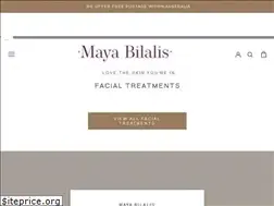 Sites similar to mayamedispa.com.au