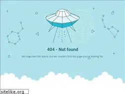 Sites similar to mayamio.com