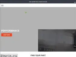 Sites similar to mayamotors.com