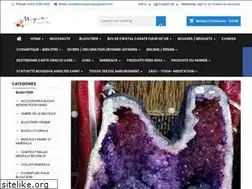 Sites similar to mayana.biz