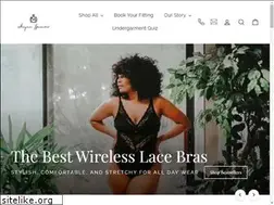 Sites similar to mayanageneviere.com