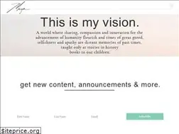 Sites similar to mayanahra.com