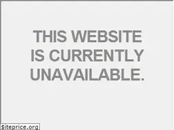 Sites similar to mayanaik.com