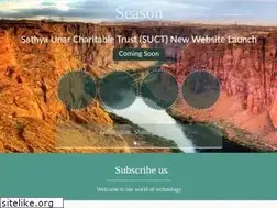 Sites similar to mayanarts.in