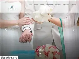 Sites similar to mayanbeachclub.com
