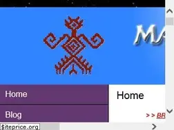 Sites similar to mayancalendar4u.com