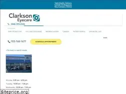Sites similar to mayandhettler.com