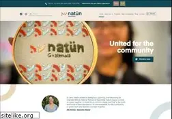 Sites similar to mayanfamilies.org