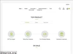 Sites similar to mayanft.com