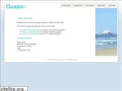 Sites similar to mayang.com