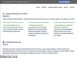 Sites similar to mayangateway.com