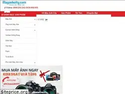 Sites similar to mayanhcity.com