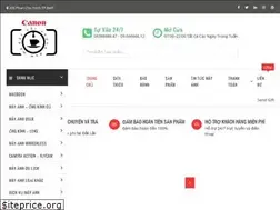 Sites similar to mayanhcudaklak.com