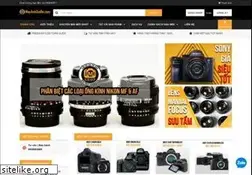 Sites similar to mayanhgiare.com