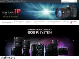 Sites similar to mayanhjp.com