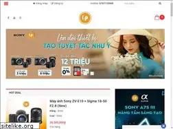 Sites similar to mayanhlp.com