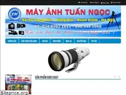 Sites similar to mayanhonline.com