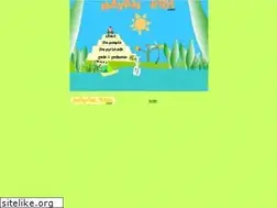 Sites similar to mayankids.com