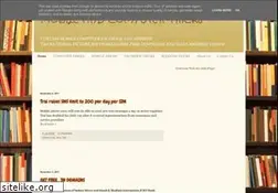 Sites similar to mayankrathi108.blogspot.com